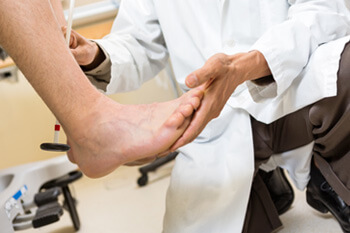 podiatrist, foot doctor in the Dallas, TX 75231, Athens, TX 75751 and Gun Barrel City, TX 75156 area