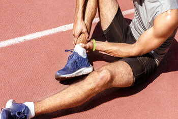 sports medicine treatment in the Dallas, TX 75231, Athens, TX 75751 and Gun Barrel City, TX 75156 area