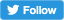 Follow Texas Foot Works